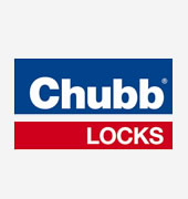 Chubb Locks - East Molesey Locksmith