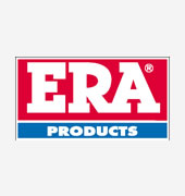 Era Locks - East Molesey Locksmith